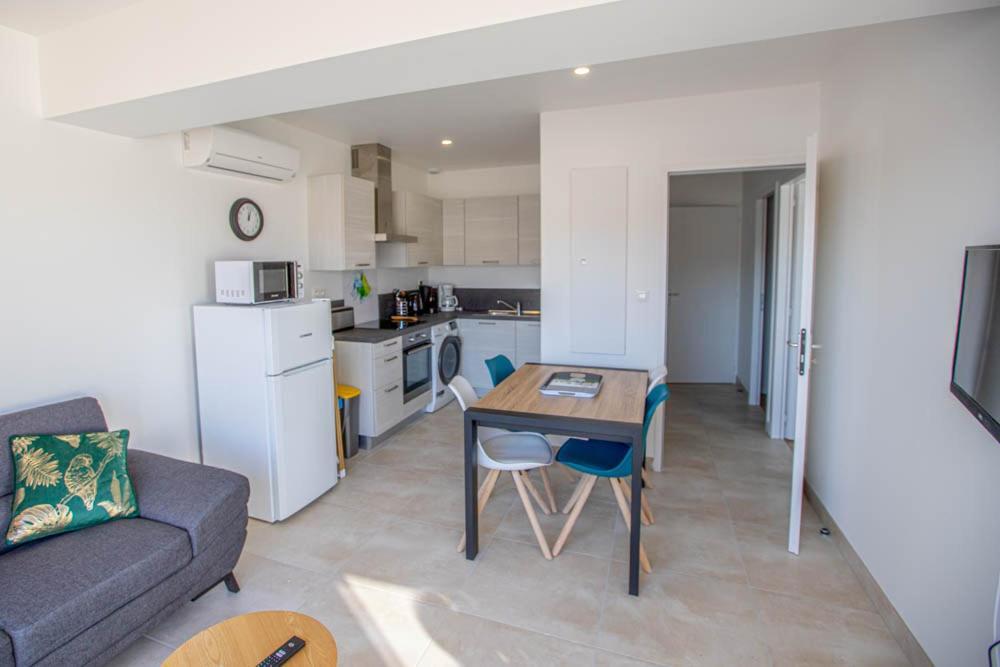 Le Matelot Maison Avec Piscine/Parking/Wifi/Plages 5Kms Les Mathes Exterior photo